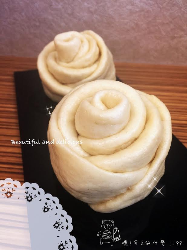 unnamed (8).jpg unnamed (8).jpg