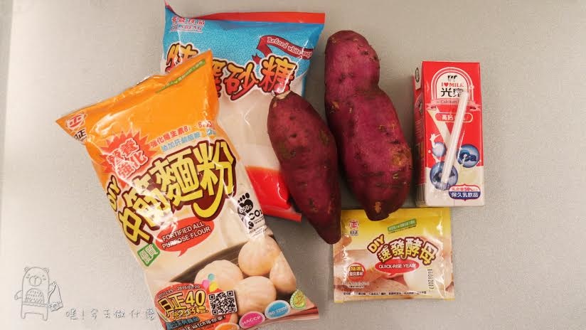 unnamed (1).jpg unnamed (1).jpg