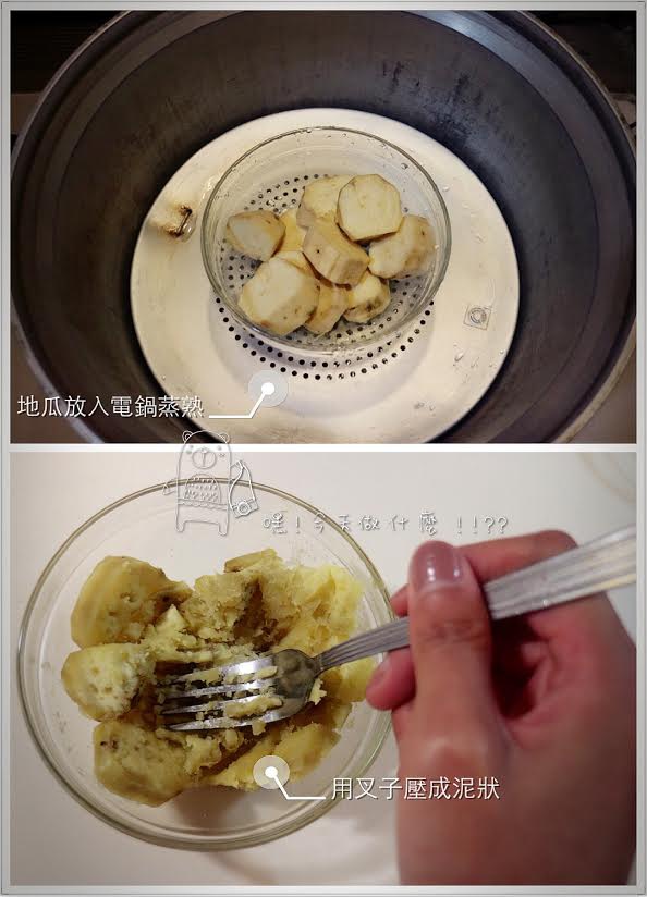 unnamed (6).jpg unnamed (6).jpg