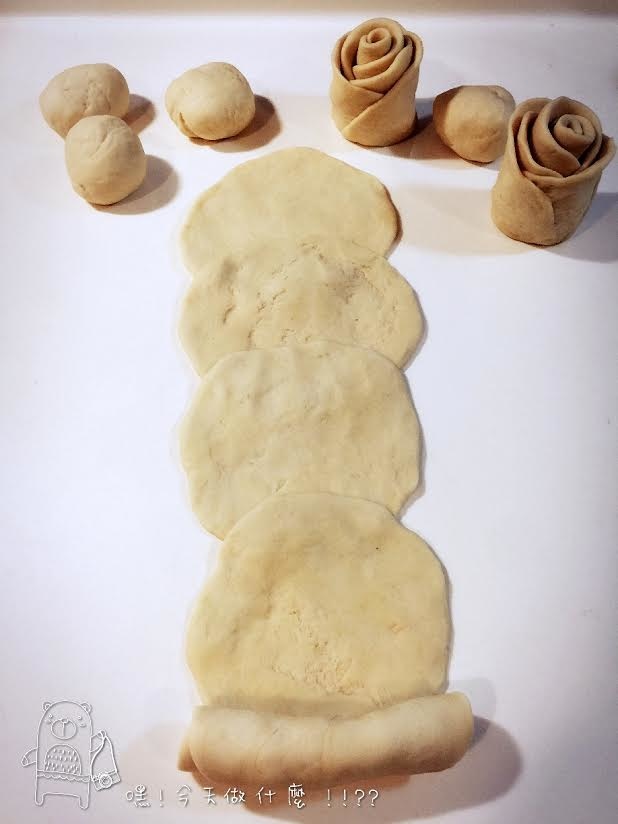 unnamed (2).jpg unnamed (2).jpg