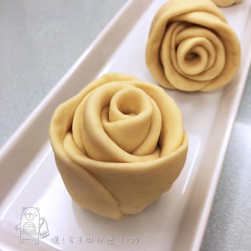 unnamed.jpg unnamed.jpg