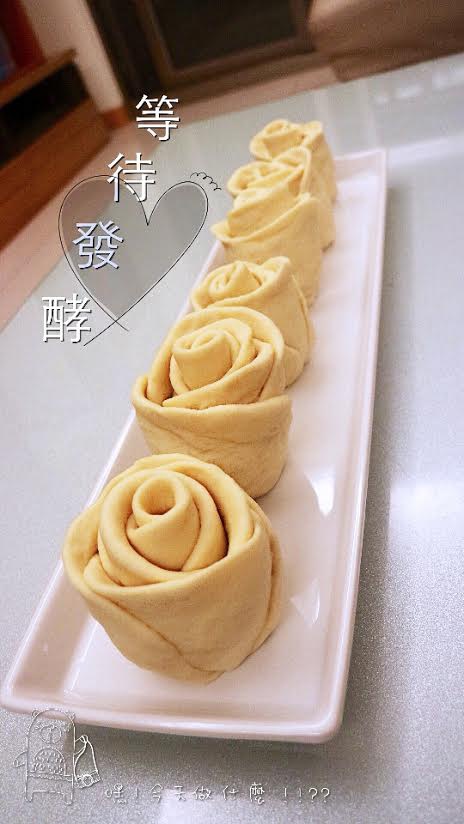 unnamed (7).jpg unnamed (7).jpg