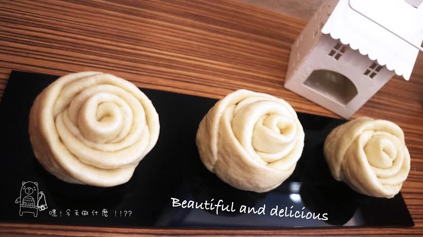 unnamed (11).jpg unnamed (11).jpg