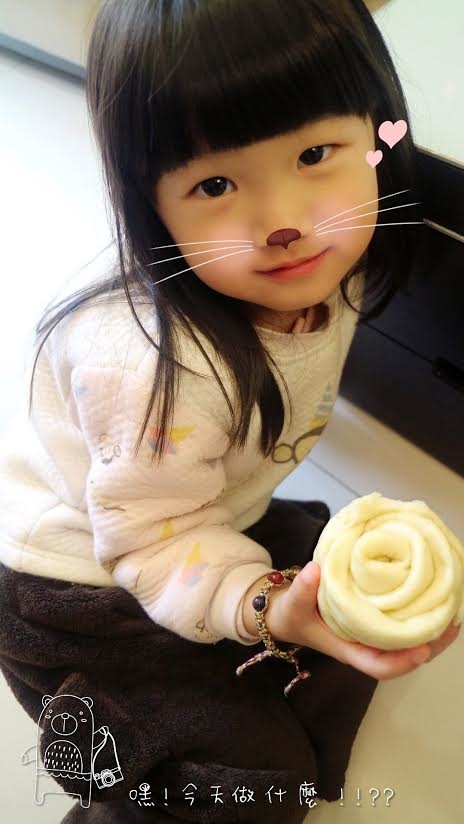 unnamed (9).jpg unnamed (9).jpg