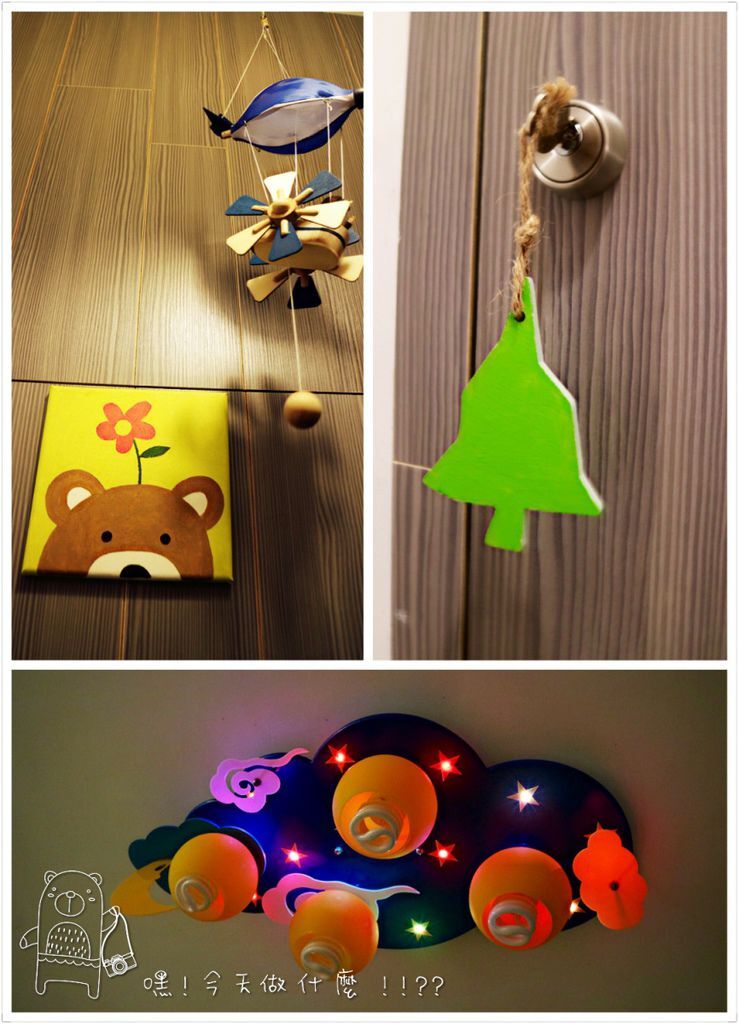 IMG_3412.JPG IMG_3412.JPG