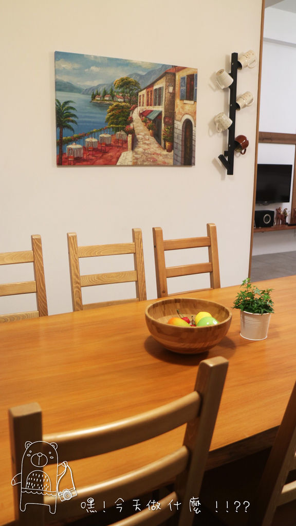 IMG_3326.JPG IMG_3326.JPG