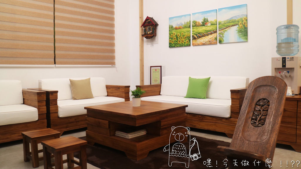 IMG_3328.JPG IMG_3328.JPG