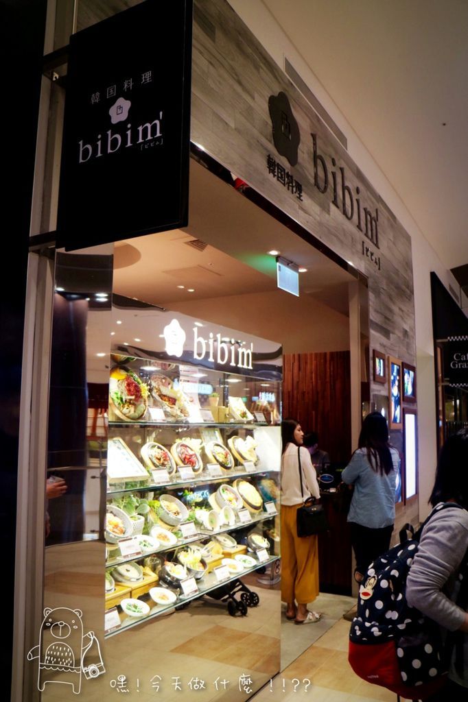 IMG_3751.JPG IMG_3751.JPG