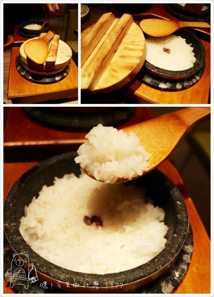 IMG_3748.JPG IMG_3748.JPG