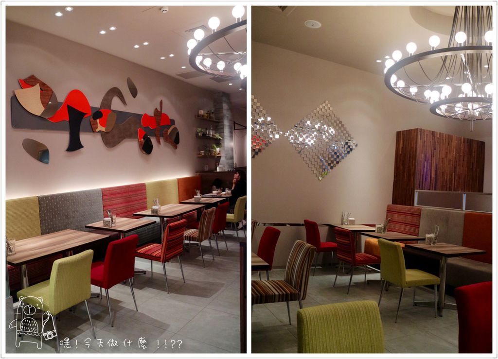 IMG_3759.JPG IMG_3759.JPG