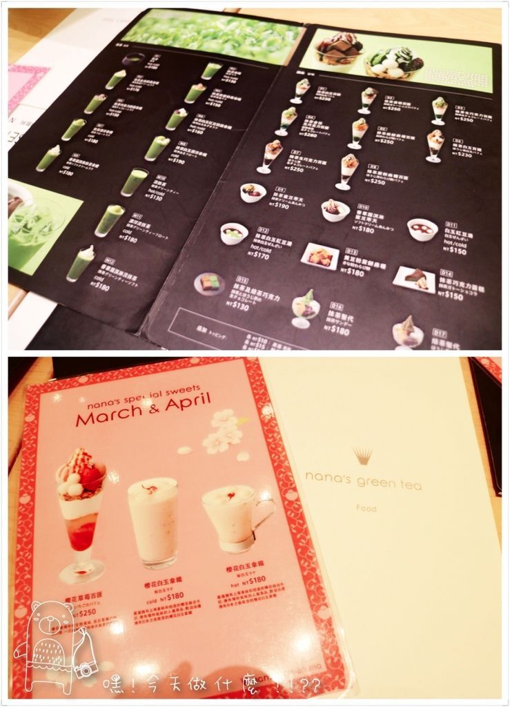 IMG_3765.JPG IMG_3765.JPG