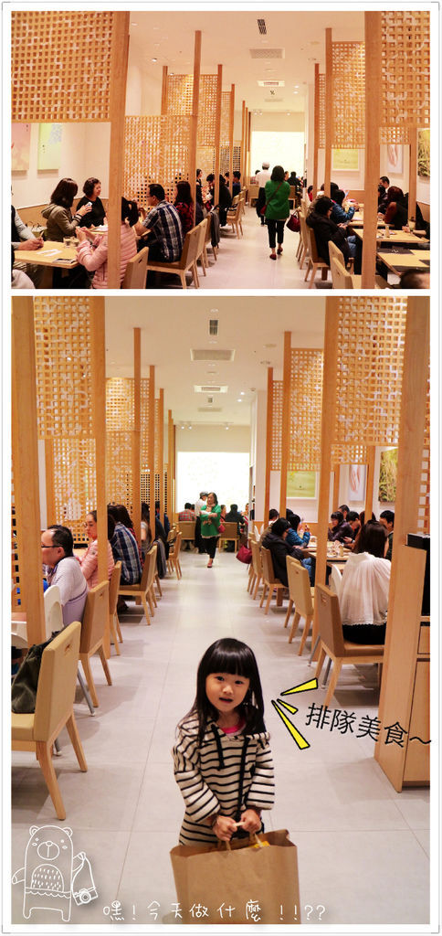 IMG_3780.JPG IMG_3780.JPG