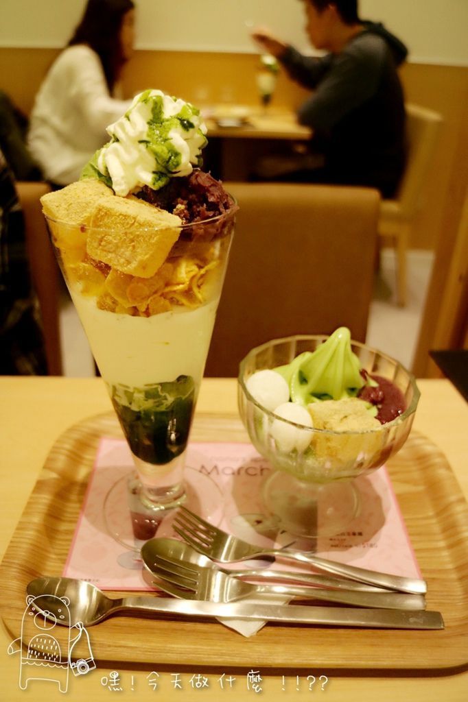 IMG_3776.JPG IMG_3776.JPG