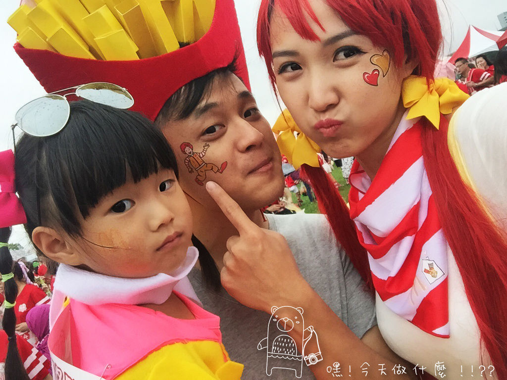 IMG_4319.JPG IMG_4319.JPG