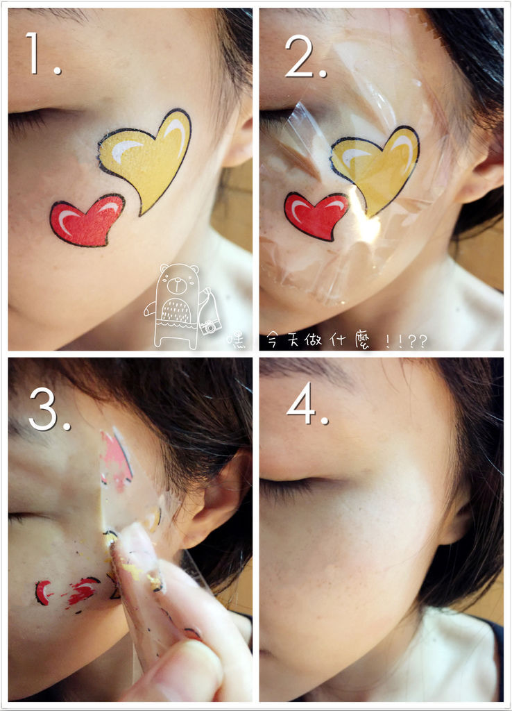 IMG_4318.JPG IMG_4318.JPG