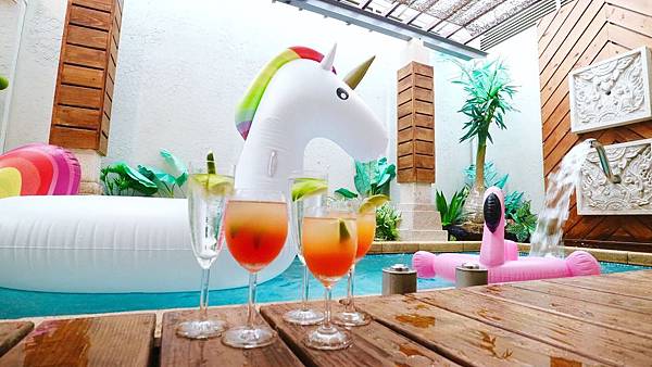 image2.JPG image2.JPG