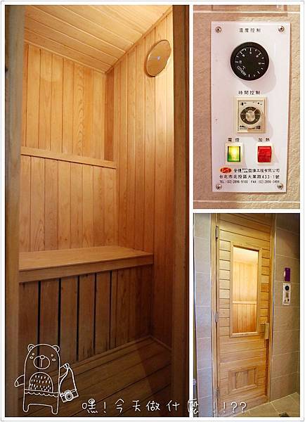 image3 (1).JPG image3 (1).JPG