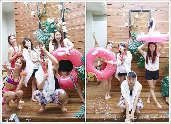 image1 (1).JPG image1 (1).JPG