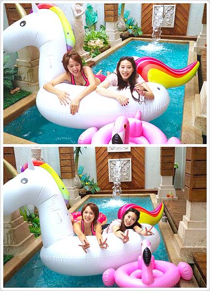 image5.JPG image5.JPG