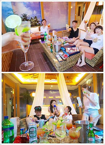 image8.JPG image8.JPG