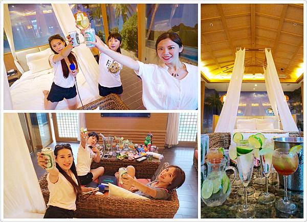 image9.JPG image9.JPG