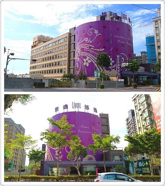 image1 (2).JPG image1 (2).JPG