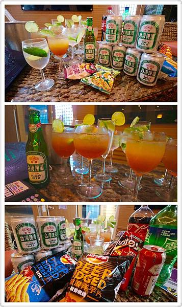 image1 (3).JPG image1 (3).JPG