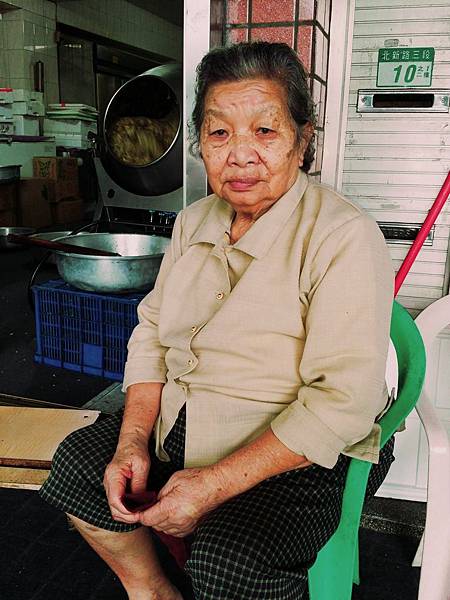 image4.JPG image4.JPG