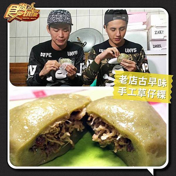 image7.JPG image7.JPG