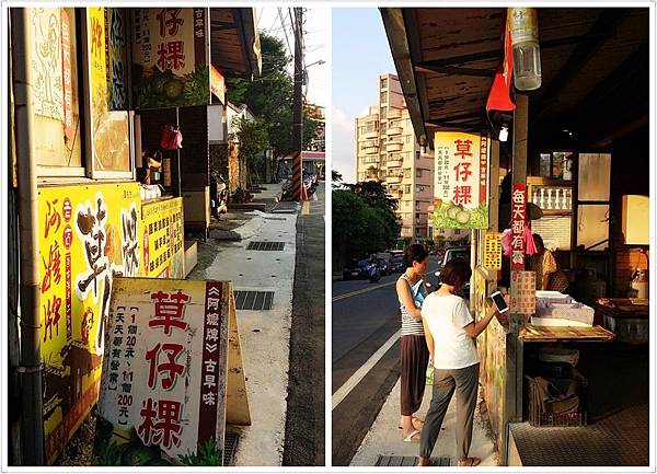 image11.JPG image11.JPG