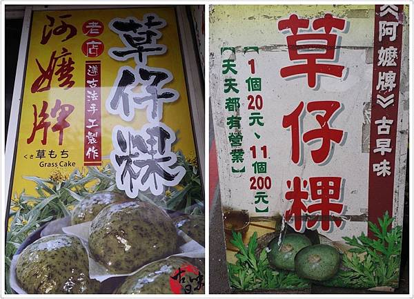 image10.JPG image10.JPG