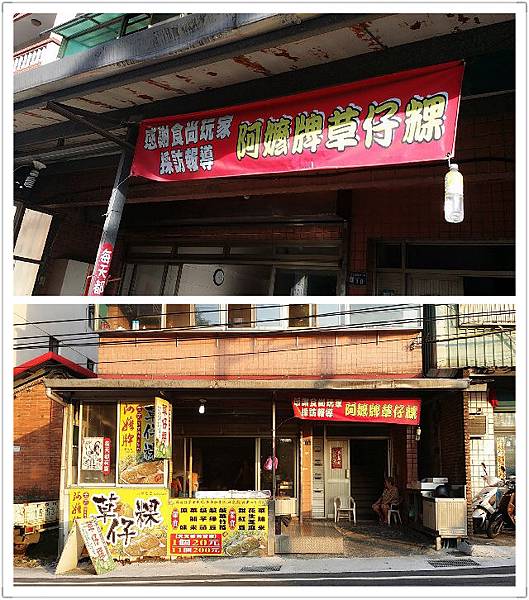 image13.JPG image13.JPG