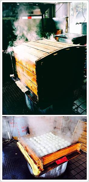 image14.JPG image14.JPG