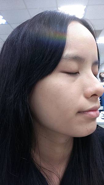IMAG3051 IMAG3051