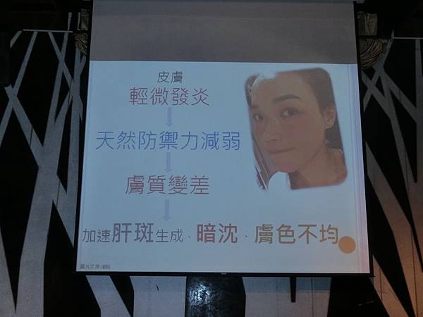 CIMG6022 CIMG6022