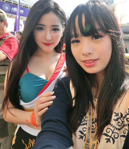 1416.jpg 1416.jpg