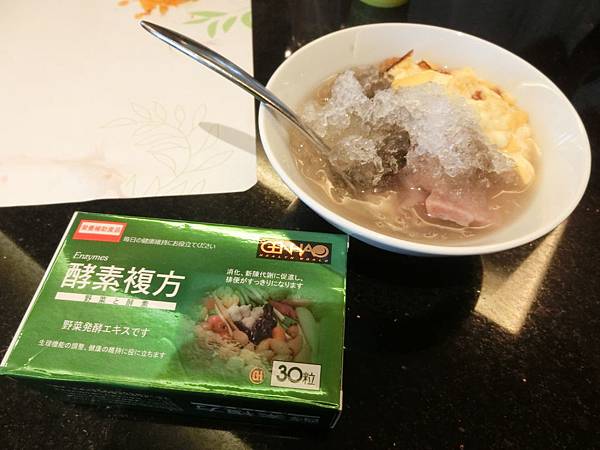 CIMG0095.JPG 試用