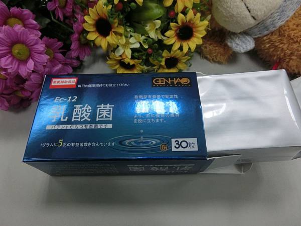 CIMG0541.JPG 試用