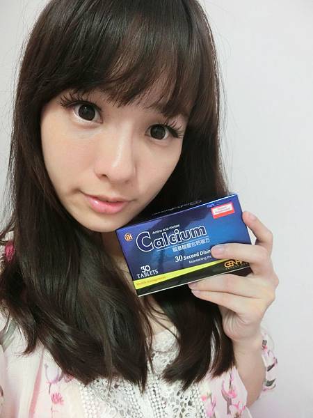 CIMG1203.JPG 試用