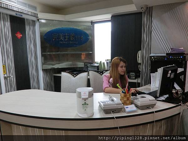 CIMG0582.JPG 試用