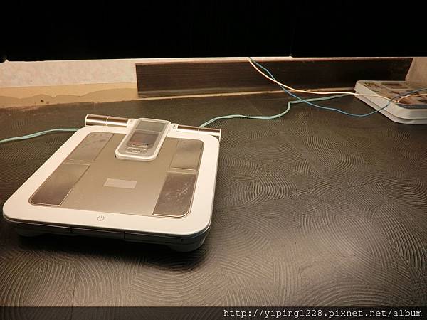 CIMG0603.JPG 試用