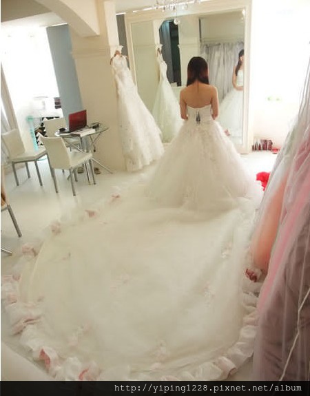 QQ截圖20150909111804 QQ截圖20150909111804