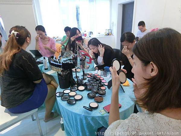 11930979_963553043665748_1728936173960493457_o 11930979_963553043665748_1728936173960493457_o