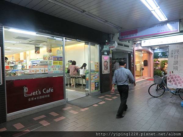 台北/美體→喬米三店全身按摩&岩盤浴、躺著就享瘦!代謝暢快又紓壓