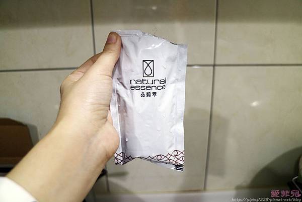 品純萃鱸魚精