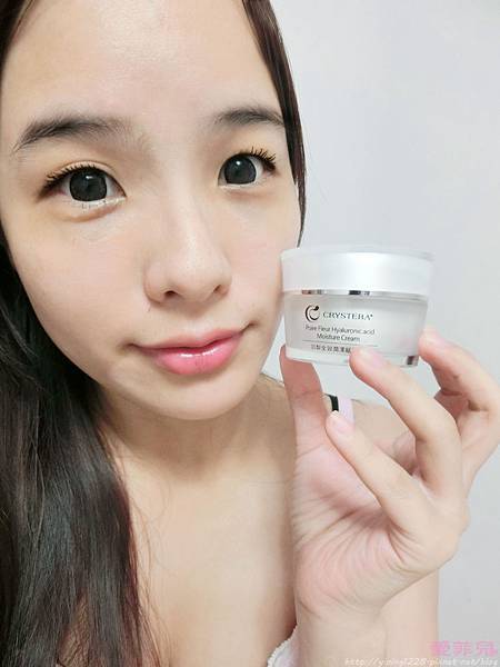 羽梨全效逆齡煥采系列