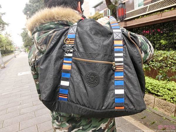 kipling kipling