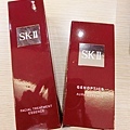 SK2