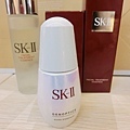 SK2