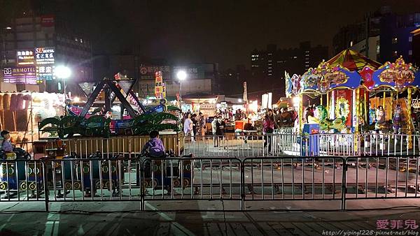 橋和路神奇夜市？_5111.jpg